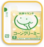 ドレッシングコーンクリーミー.jpg