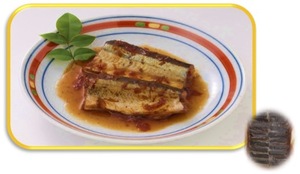 NKRさんまおかか煮.jpg