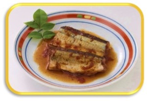 NKRさんまおかか煮.jpg