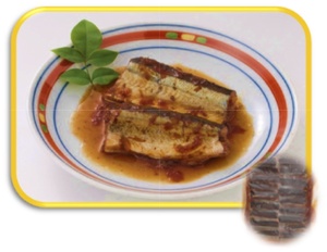 NKRさんまおかか煮.jpg