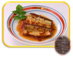 NKRさんまおかか煮.jpg