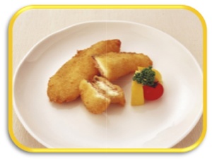 NKR骨なしさけソフトチーズフライ.jpg