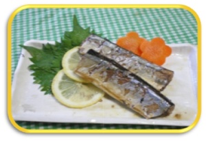 さんま塩焼き.jpg