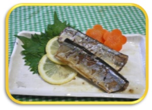 さんま塩焼き.jpg