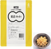 栗煮（カット）.jpg