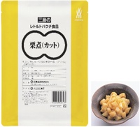 栗煮（カット）.jpg
