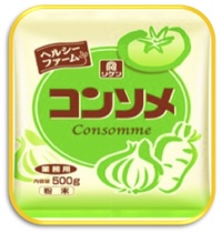 ヘルシーファーム_コンソメ.jpg
