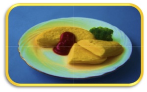 （学）プレーンオムレツ無添加.jpg