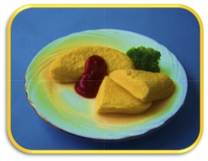 （学）プレーンオムレツ無添加.jpg