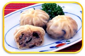 NKR多菜包子.jpg