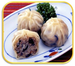 NKR多菜包子.jpg