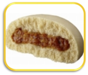 ピザまん.jpg