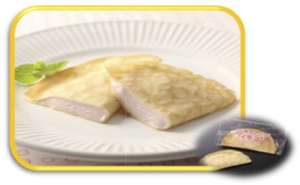 プチクレープ（イチゴ味）.jpg