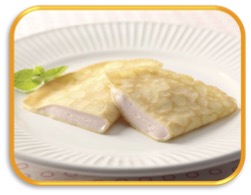 プチクレープ（イチゴ味）.jpg