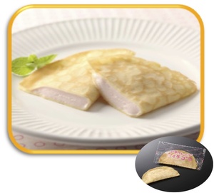 プチクレープ（イチゴ味）.jpg