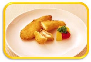 NKR骨なし鮭チーズフライ.jpg
