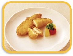 NKR骨なし鮭チーズフライ.jpg