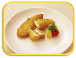 NKR骨なし鮭チーズフライ.jpg