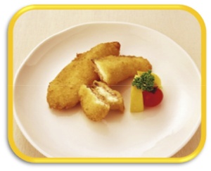 NKR骨なし鮭チーズフライ.jpg