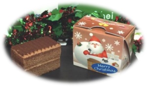 クリスマスケーキ（チョコレート）.jpg