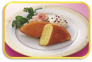 クリームコンフェ.jpg