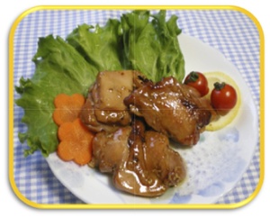 チキンもも照焼.jpg