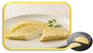 プチクレープ（カスタード味）.jpg