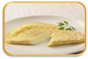 プチクレープ（カスタード味）.jpg