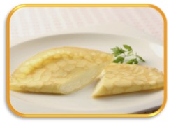 プチクレープ（カスタード味）.jpg