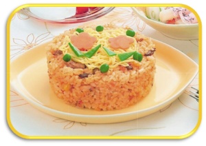 炊込みチキンライスの素.jpg