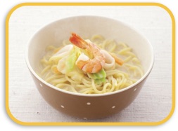 国産小麦のカットチャンポン.jpg