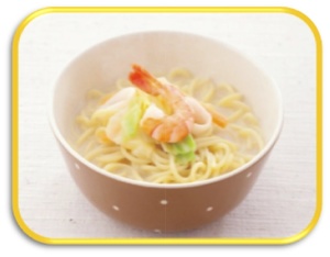 国産小麦のカットチャンポン.jpg