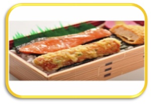 ちくわ磯辺天ぷら.jpg