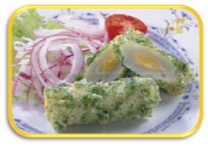 ちくわ磯辺揚げ（カマンベール入）.jpg