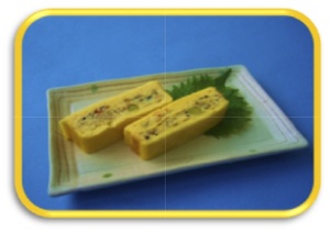 ほうれん草五目厚焼玉子1_10無添加.jpg