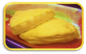 チーズオムレツ無添加.jpg