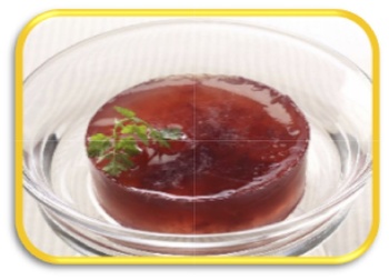 充実果肉_国産いちごゼリー（鉄）.jpg