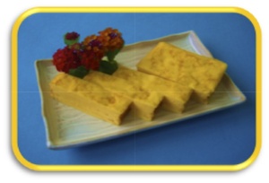 厚焼玉子1_10カット無添加.jpg