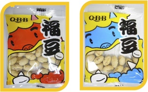 給食用福豆5g10g.jpg