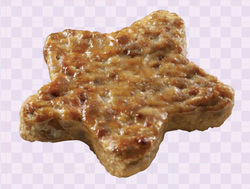 星のハンバーグ.jpg