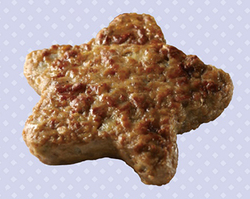 星のハンバーグ.jpg