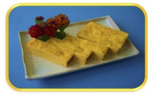 （学）厚焼玉子1_10カット無添加.jpg
