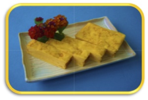 （学）厚焼玉子1_10カット無添加.jpg