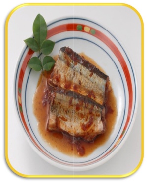 NKRさんまおかか煮（減塩醤油）.jpg