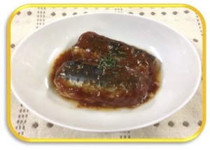 NKR国産いわしのトマト煮.jpg