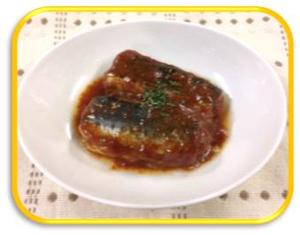 NKR国産いわしのトマト煮.jpg