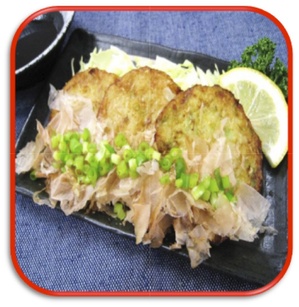 NKR山芋とイカのとろろ焼き.jpg