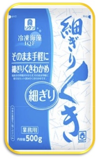 冷凍海藻.jpg
