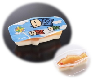 新こどもの日カープゼリー.jpg