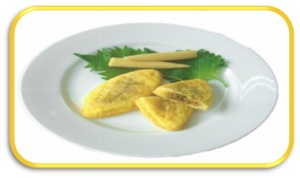 （学）カレーオムレツ無添加.jpg